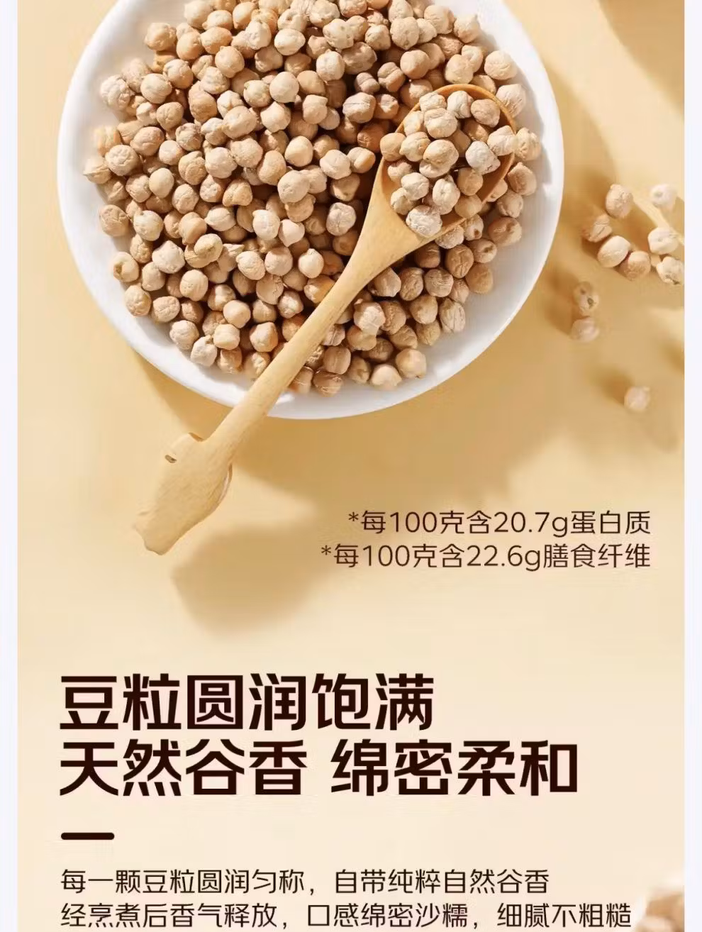 00833de522cccfe5.jpg.avif