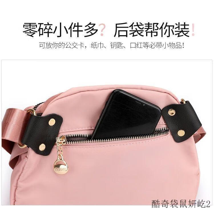 0f10bd15ba07855d.jpg