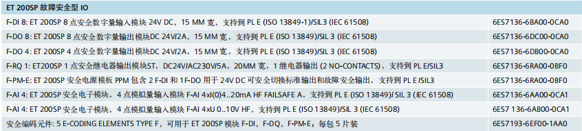 75280af0607bba1c.png