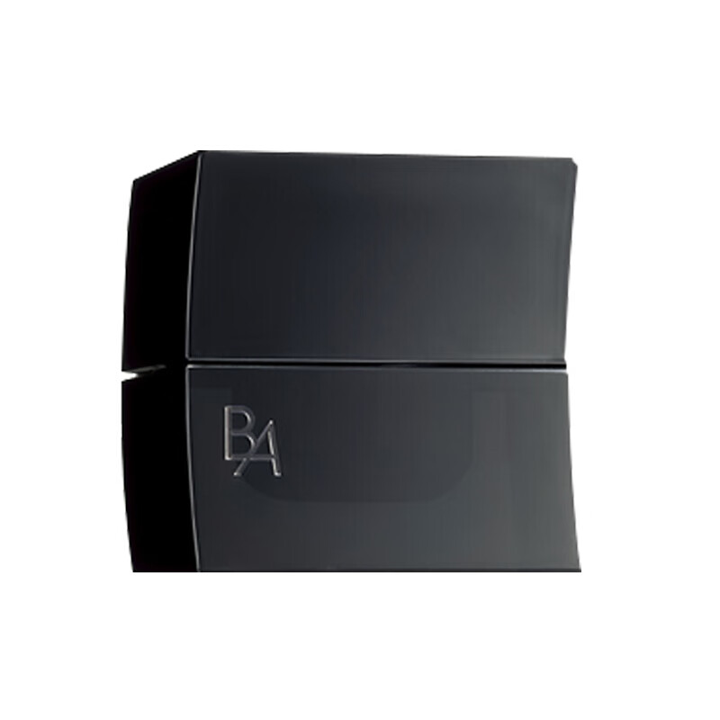 2020版第六代pola宝丽黑ba面霜碧艾赋颜晨光美容霜30g 滋润紧致【图片