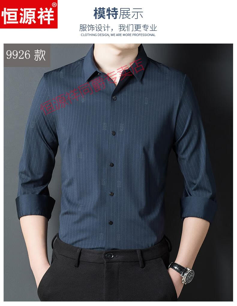 f86bd3a359c79de0.jpg