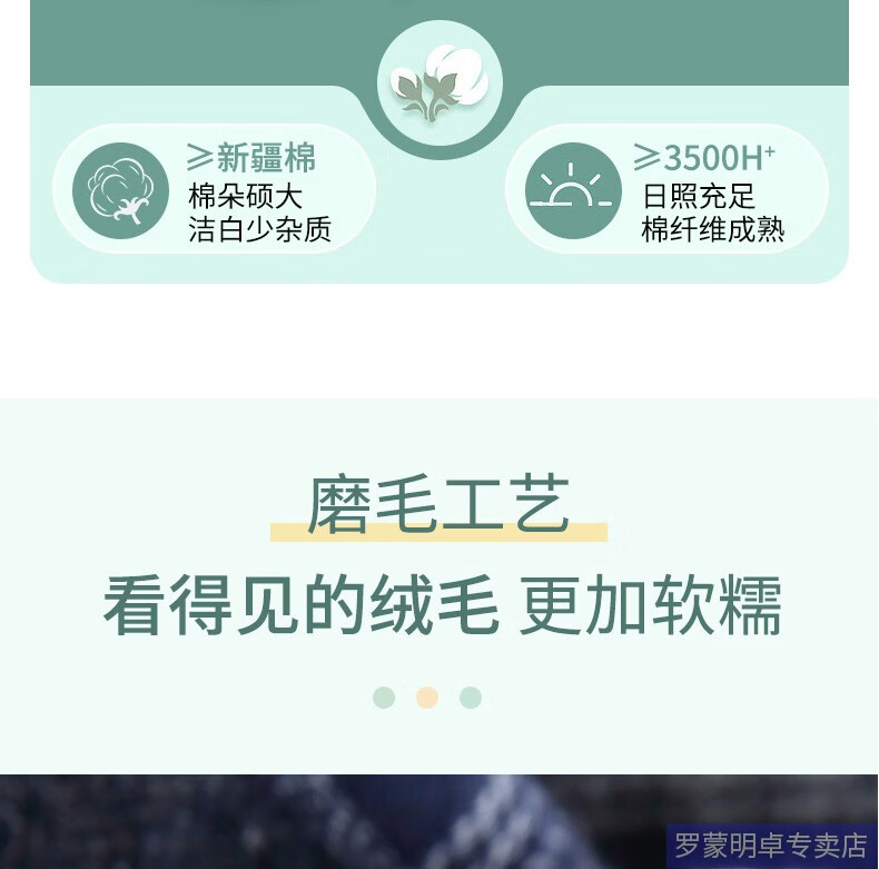 bf7d63577bb8a5a7.jpg