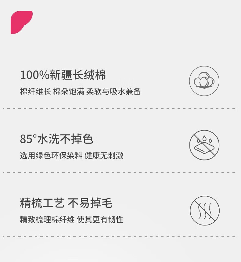 f459d534c27a002e.jpg