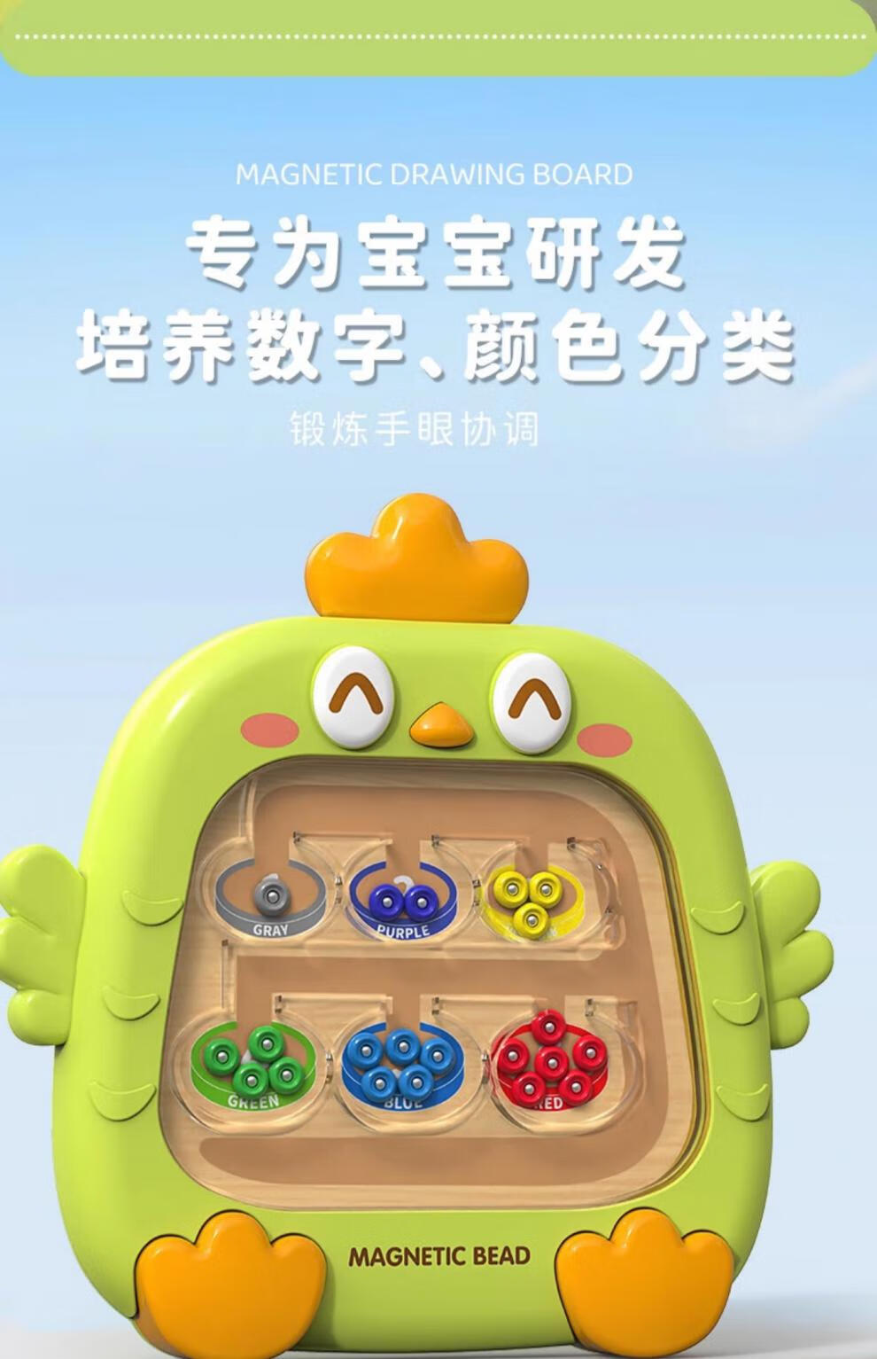 4d9d850424c6ff77.jpg