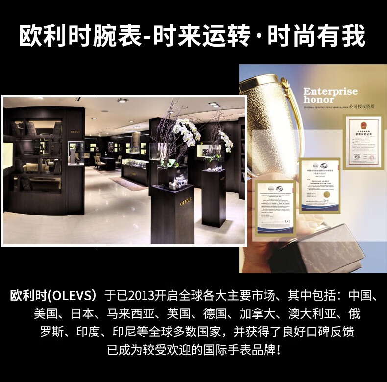 16231cbefcc8c0a9.jpg
