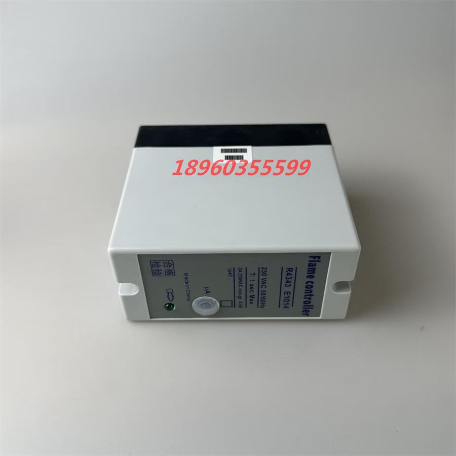 53bcb01a37ceda0a.jpg