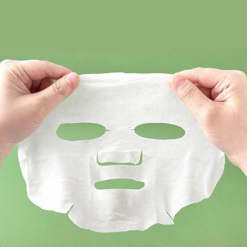 美迪惠尔(mediheal)nmf针剂水库补水面膜10片/盒(升级版)水润保湿