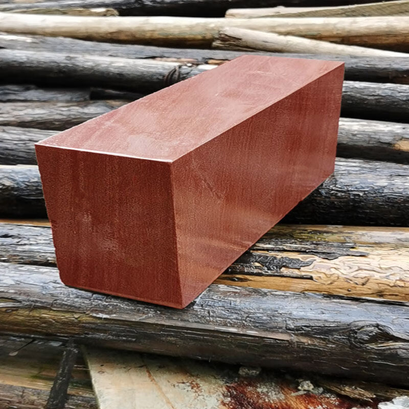 天然红岩石磨刀石 家用菜刀大号磨刀石出浆石荡石砥石粗磨磨刀器 长24