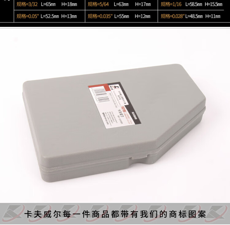 517962cc2d2db13a.jpg