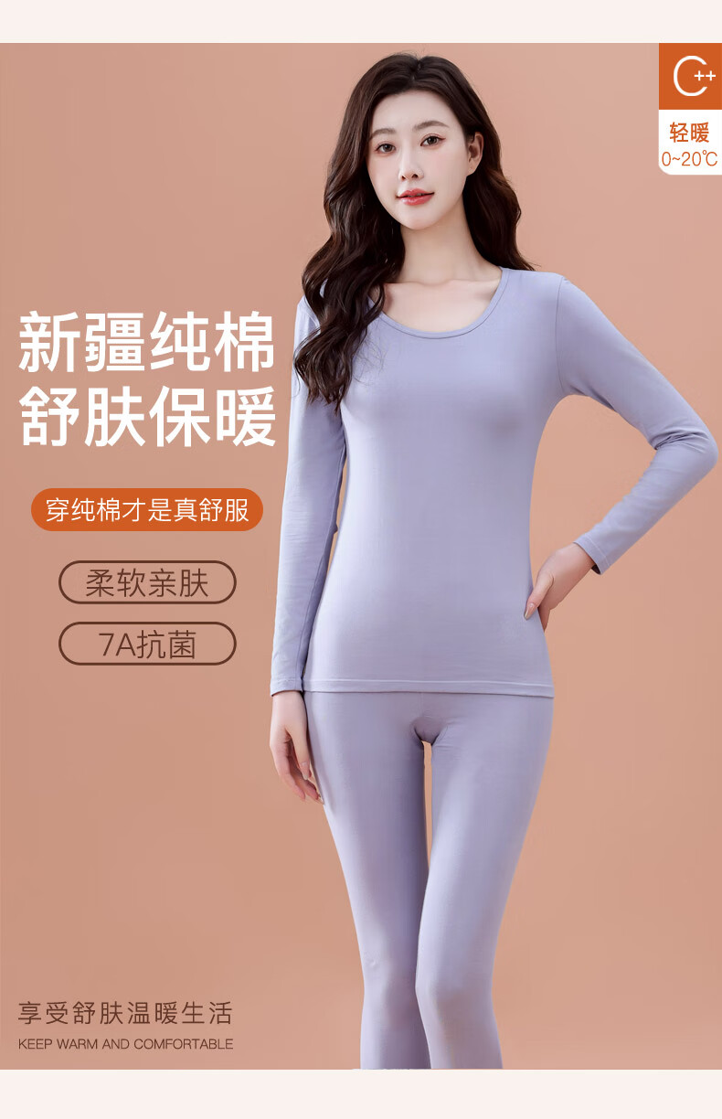 5cabef1f54f44a75.jpg