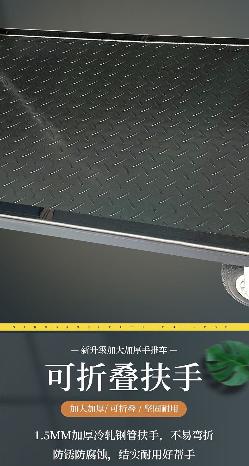 f292bb0b7302c623.jpg