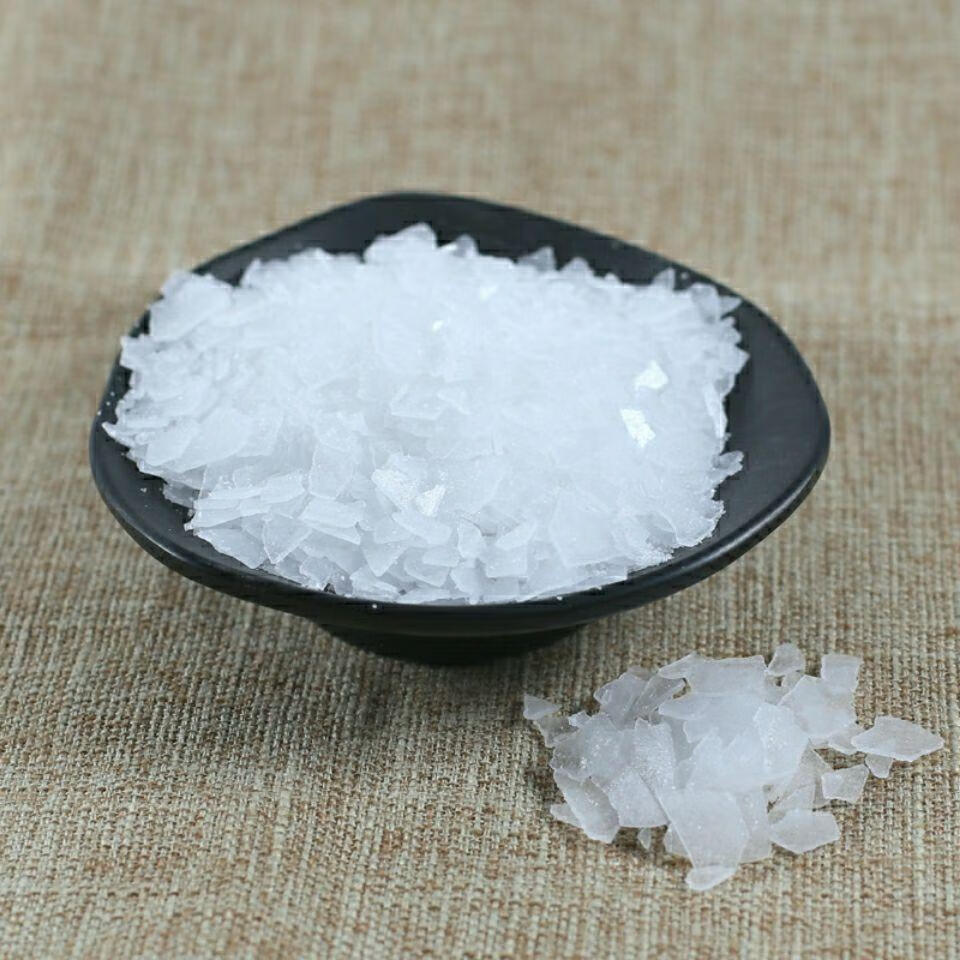 内廷上用特级冰片 天然 20g冰片粉中药材龙脑香梅花冰片有薄荷脑 实惠