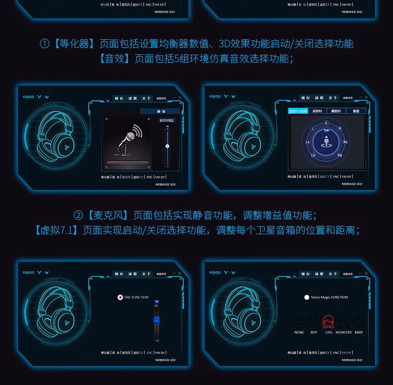 9151d0167c7cb3eb.jpg.avif