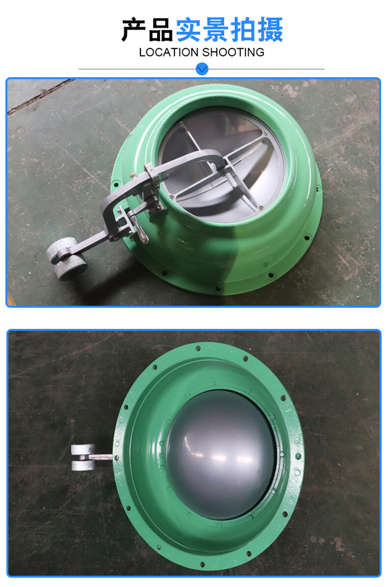 人防超压排气活门 自动排气防爆阀 ps-250人防工程 ps-250【图片 价格