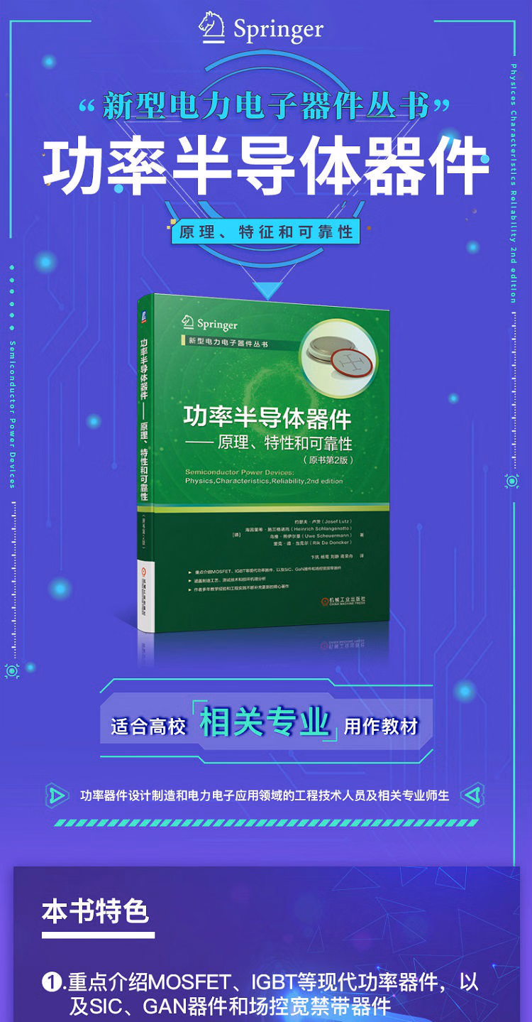 00832ee59f532821.jpg.avif