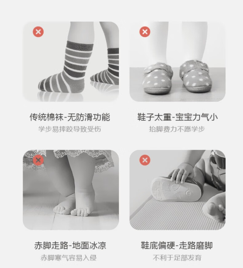b8f34cb6f3da5270.jpg