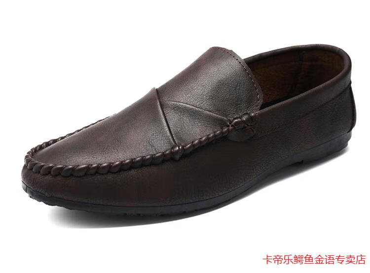 d028587feeb90585.jpg