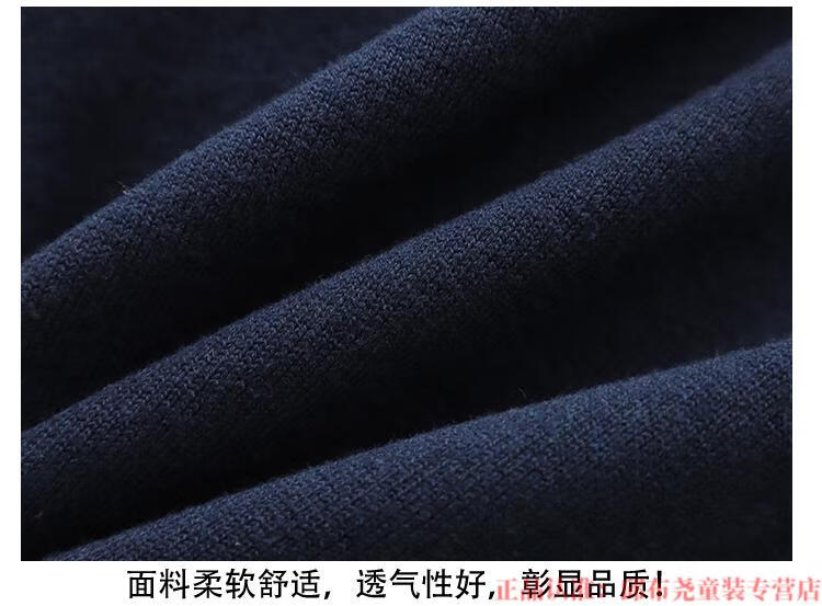 b823c2254acce9cc.jpg