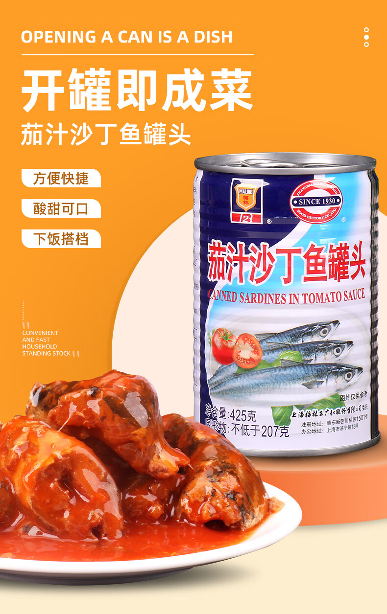 33a180314015e3b0.jpg