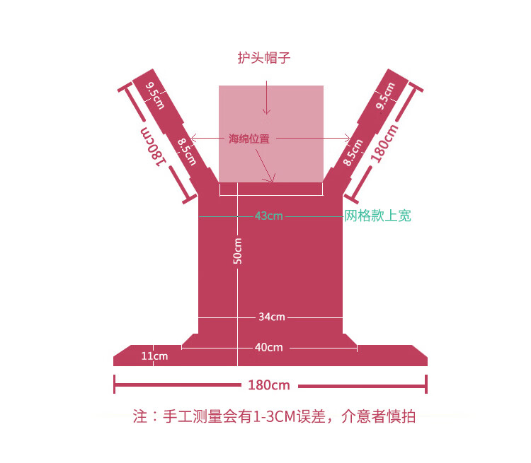 2588f2bef501fce3.jpg
