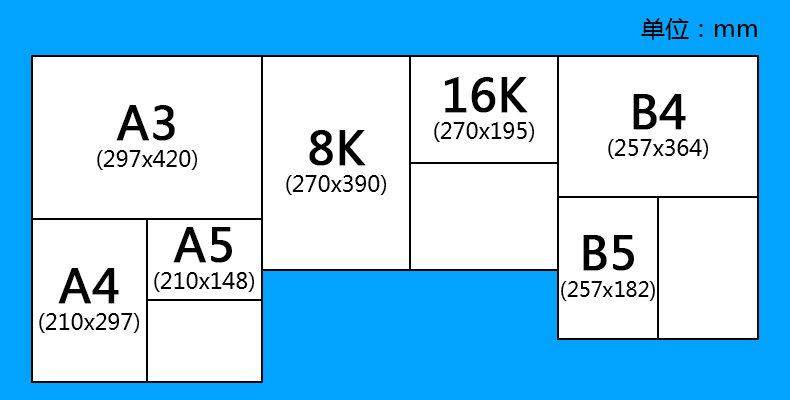 园儿童手工纸折纸材料a4厚纸板大卡纸diy230g皮纹卡纸a4十色混装100张