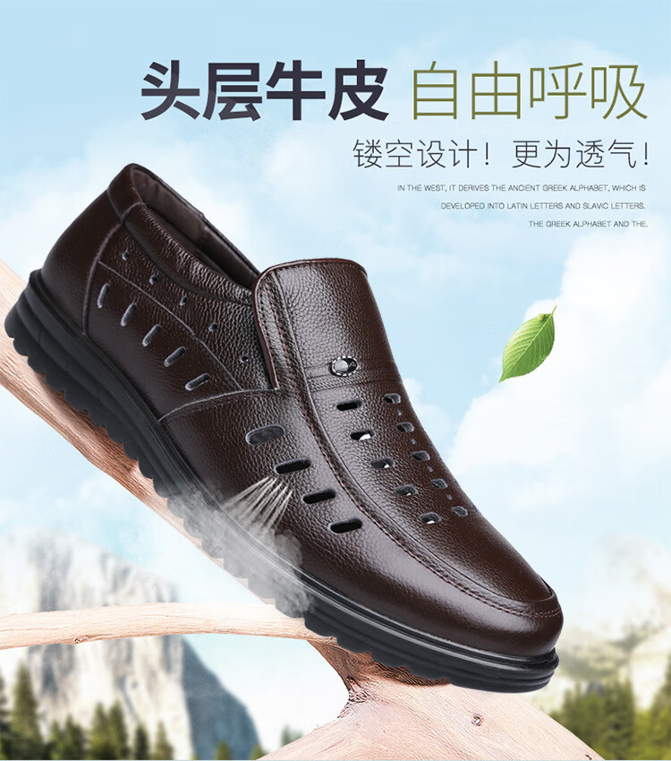 edddb772ac3310c6.jpg