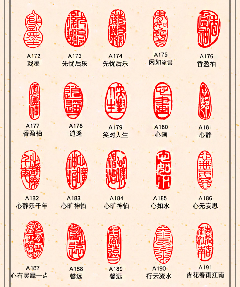 f91e09e85f427f39.jpg