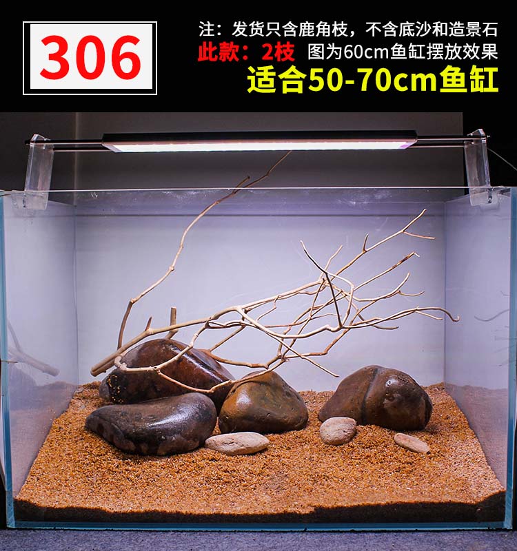 a891b0bda71fbf61.jpg