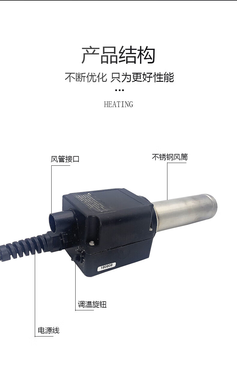 401f588ae65773a2.jpg