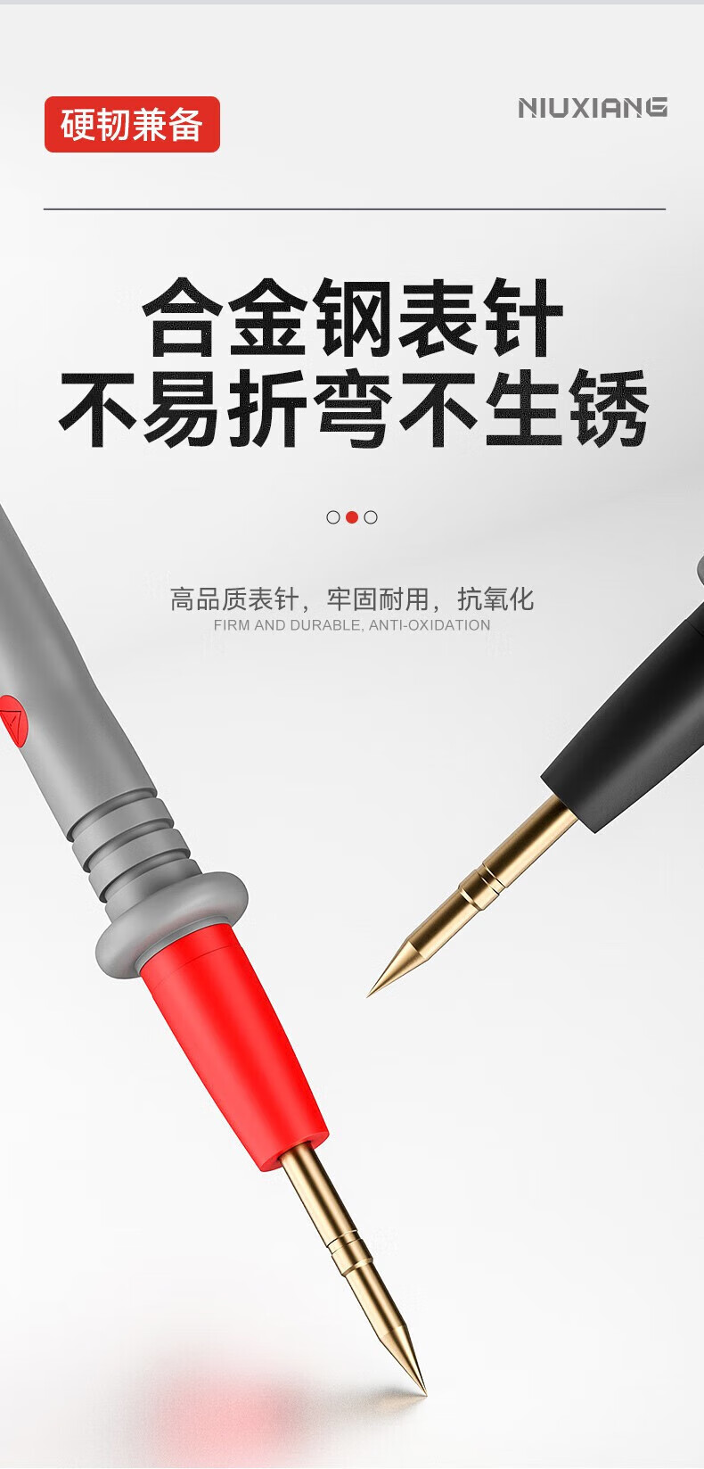 8762cd143f8520a2.jpg