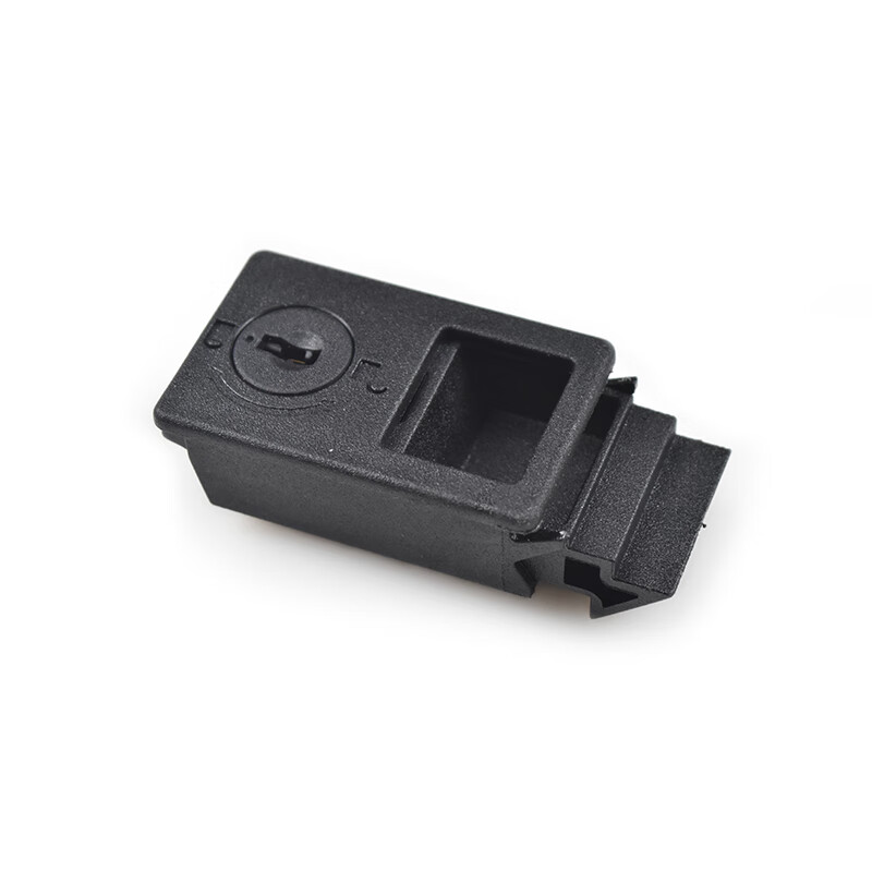 d753a179fd86bb15.jpg