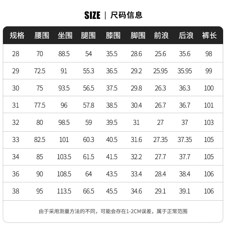 bded52a366a0ba17.jpg