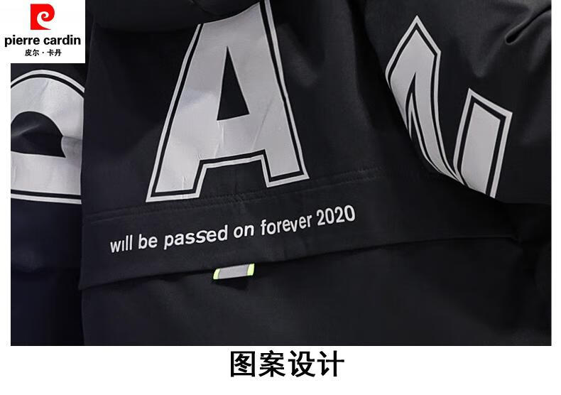 55ae6c628040f7be.jpg