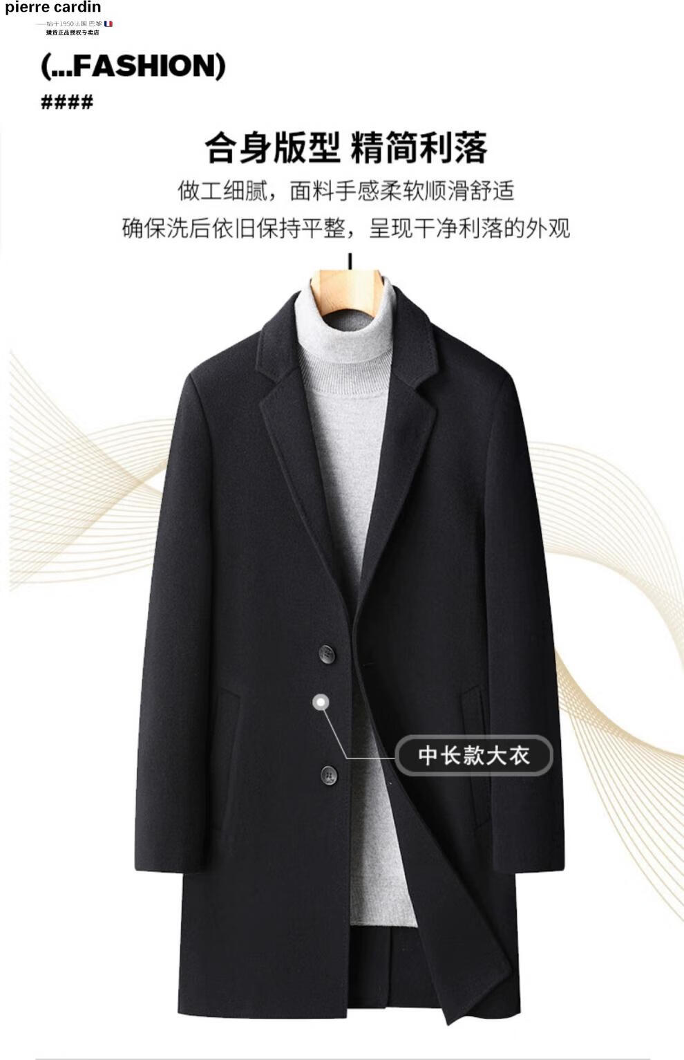 b6438914a44b16db.jpg