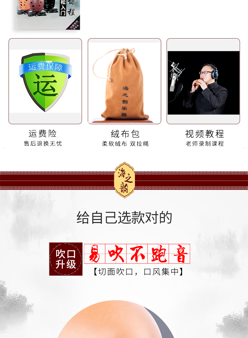 59244c306dca4163.png
