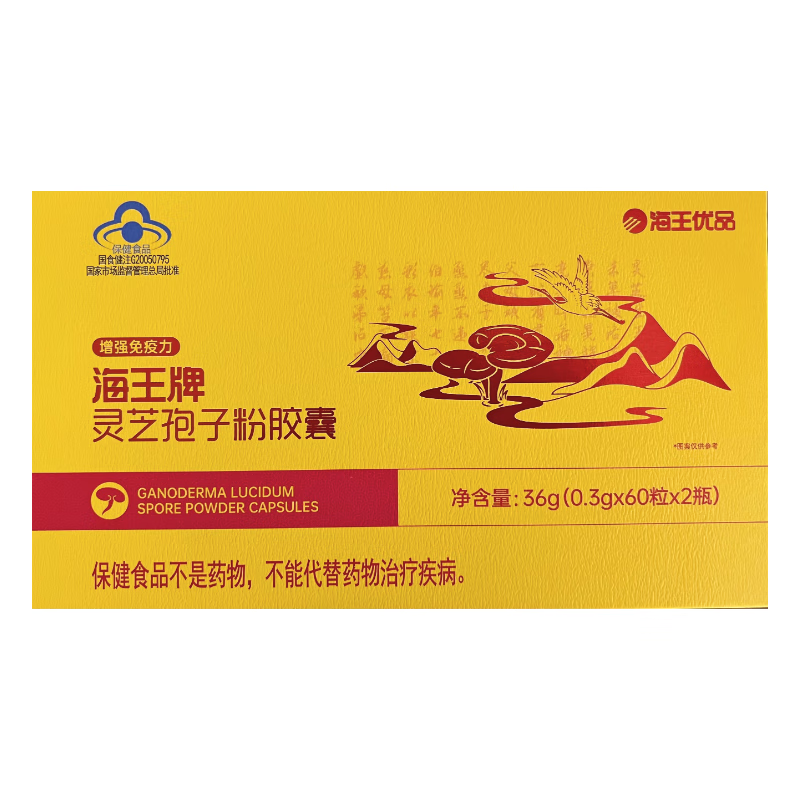 79bcfcea08896e22.png