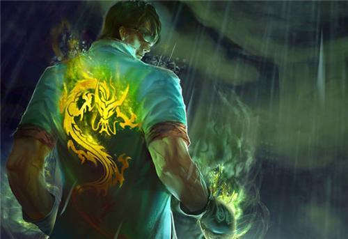 英雄联盟租号 lol 全英雄全皮肤史诗限定龙虾皮肤lol租号账号游戏 500