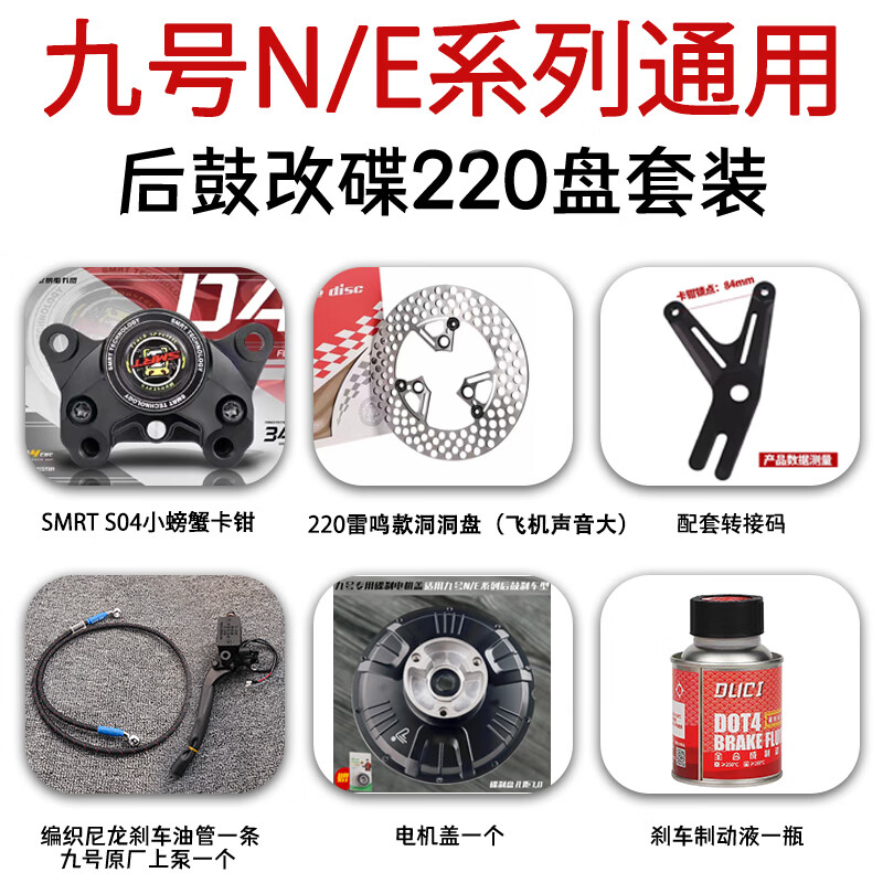 929fd8aa166342ca.jpg