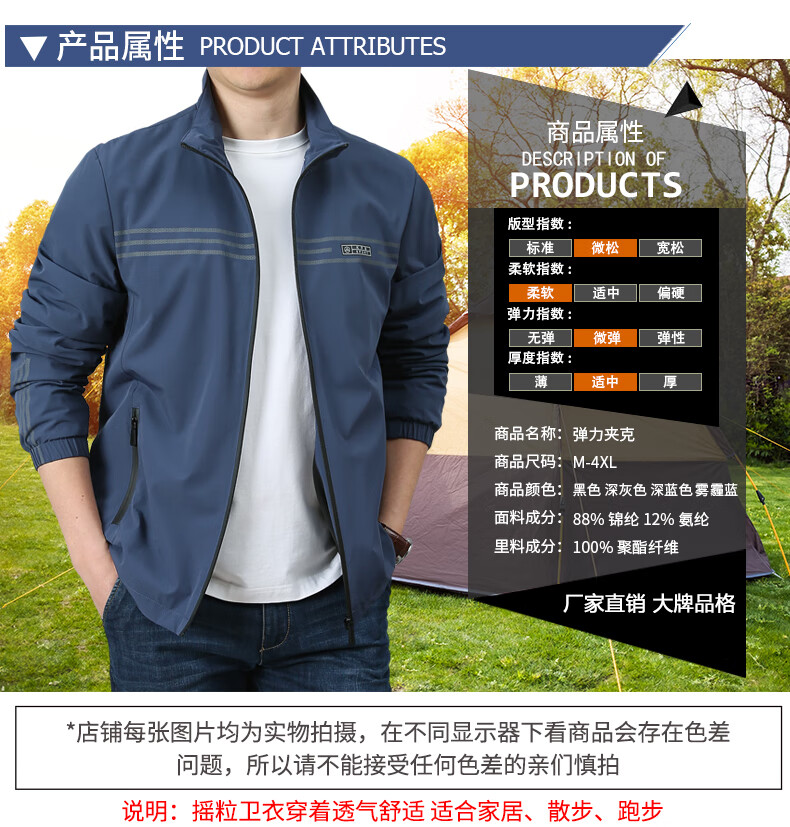 168abf0a59e62279.jpg