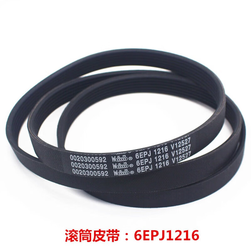 8a65570ddff7185d.jpg