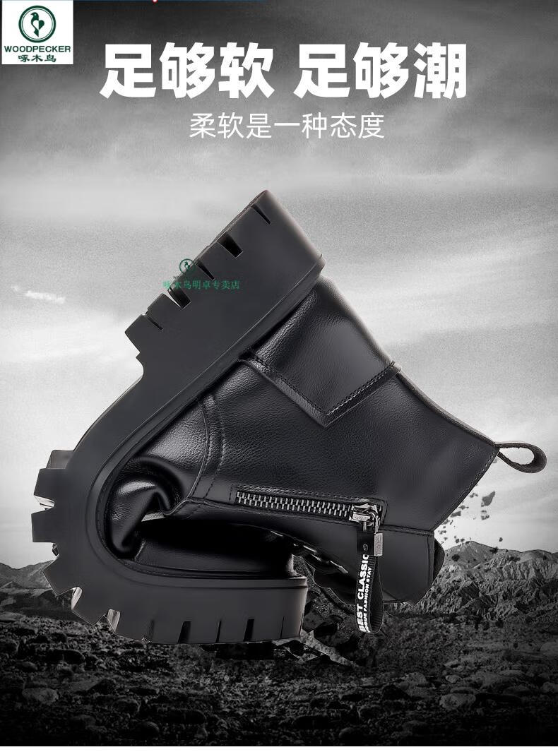 96f694cce123a3e3.jpg