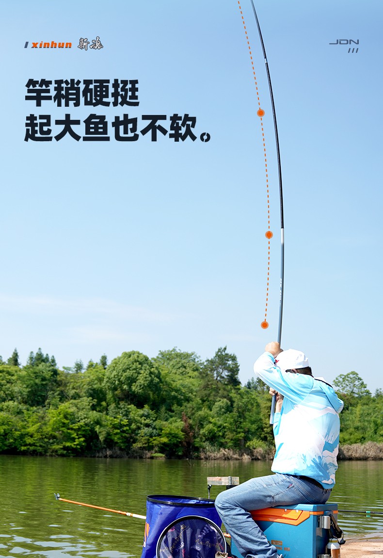2cc004327cf85a0f.jpg