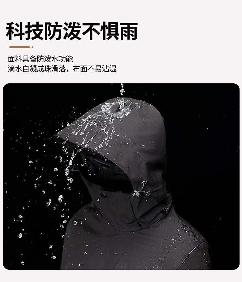 7541c4af0cdda0ca.jpg