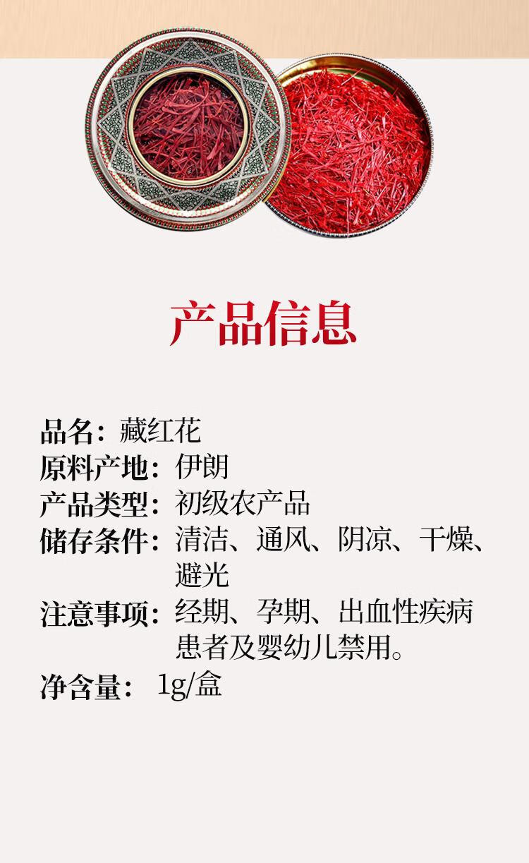 b50194a85e3a5692.jpg