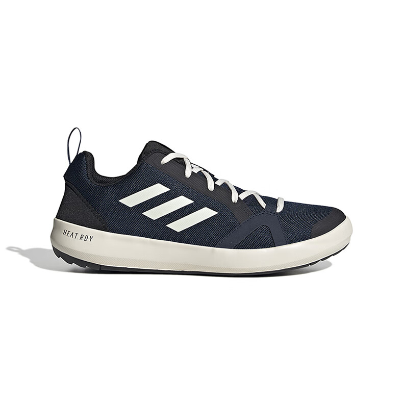 yysports adidas阿迪达斯terrex boat h.