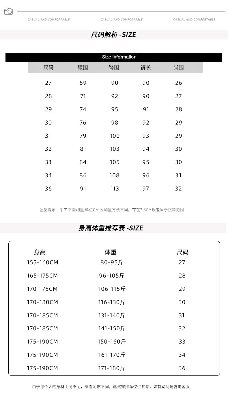 2d39483f98de1dd3.jpg