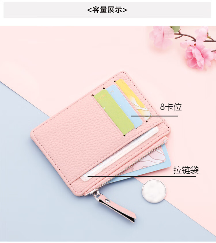 详情_03.jpg
