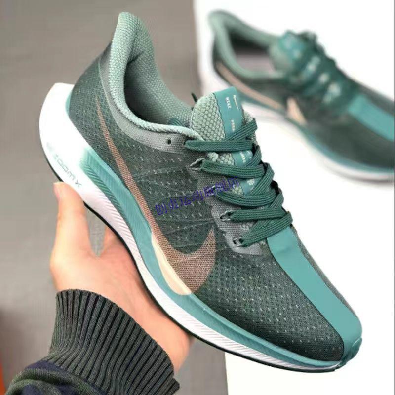 新款飞马35x跑步鞋夏季款飞马运动鞋全新zoom缓震气垫情侣款a nike 35