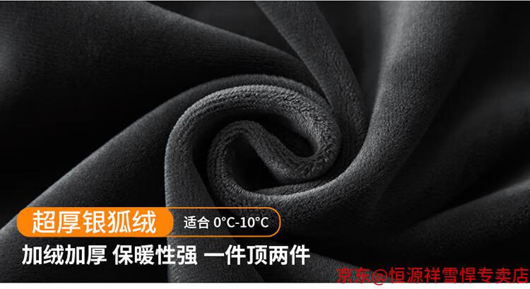 6e1eb1249e2409b5.jpg