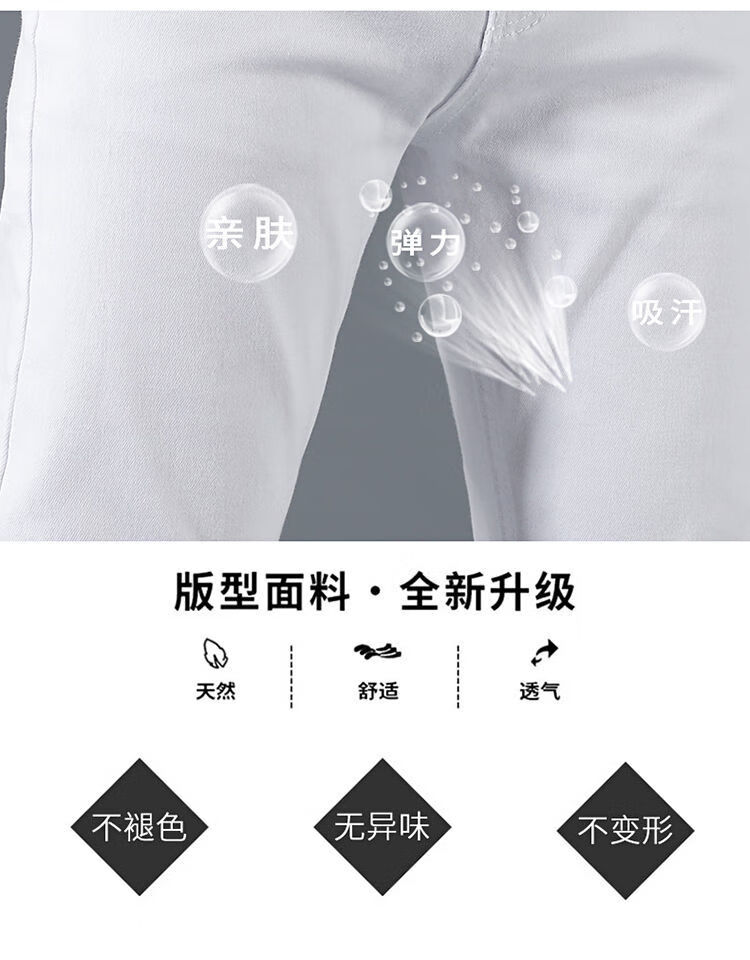 d9ee47b2903e5d70.jpg